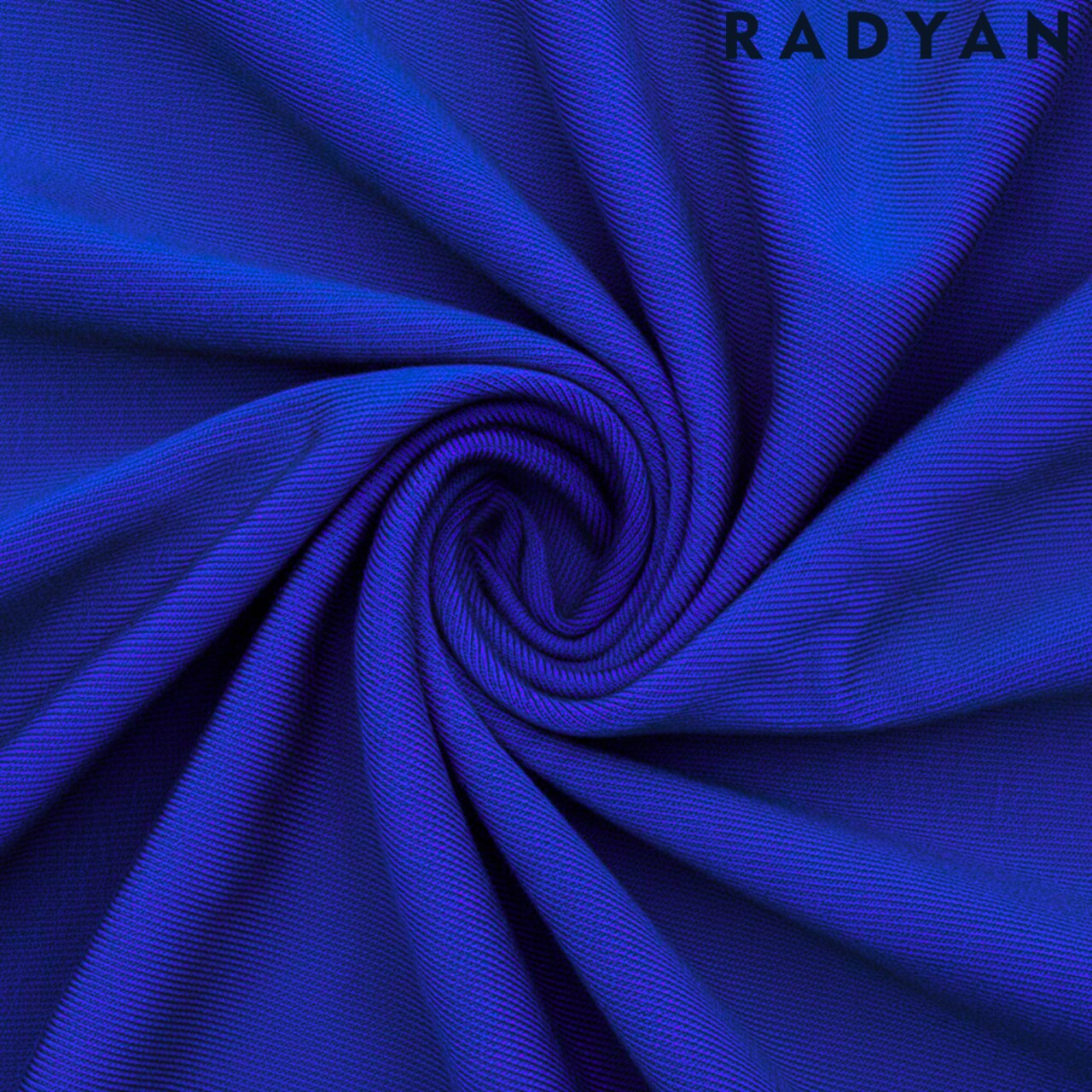 Bamboo Rayon Spandex Jersey Fabric 95% Rayon 5% Spandex for Yoga Activewear Apparel 58/60 Inch Width